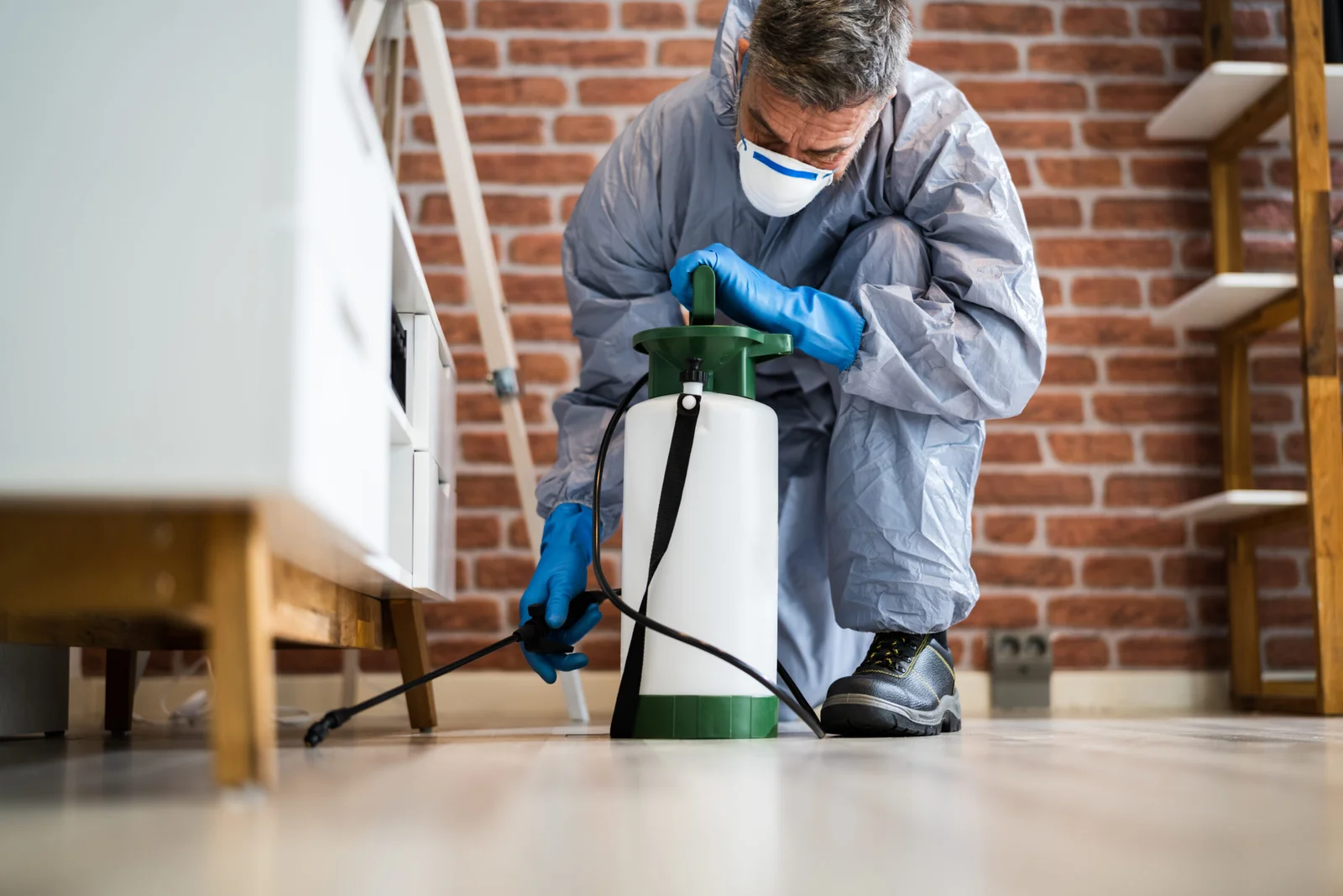 iStock-1296687879-scaled
